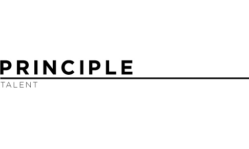 Principle Talent adds to roster